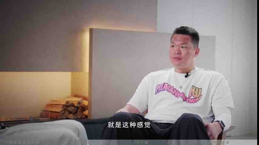 快船vs勇士在线直播_快船vs勇士视频直播_快船vs勇士免费观看