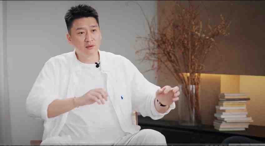 快船vs勇士在线观看_快船vs勇士免费观看_快船vs勇士高清观看